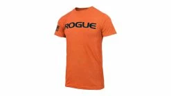 Rogue Fitness Rogue Basic Shirt