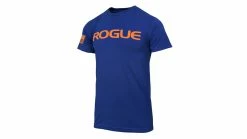 Rogue Fitness Rogue Basic Shirt