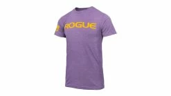 Rogue Fitness Rogue Basic Shirt