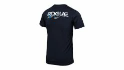 Rogue Fitness Tia-Clair Toomey Men's Shirt