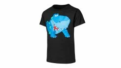 Rogue Fitness Rogue Kids Dinosaur Shirt