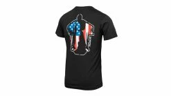 Rogue Fitness Andy Stumpf Wingsuit Shirt