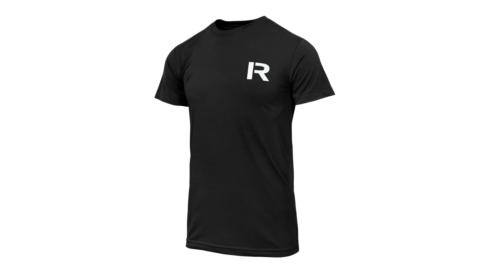 Rogue Fitness Andy Stumpf Wingsuit Shirt - Image 2