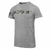 Rogue Fitness Rogue Basic Shirt