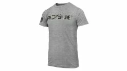Rogue Fitness Rogue Basic Shirt