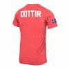 Rogue Fitness Rogue Dottir Shirt