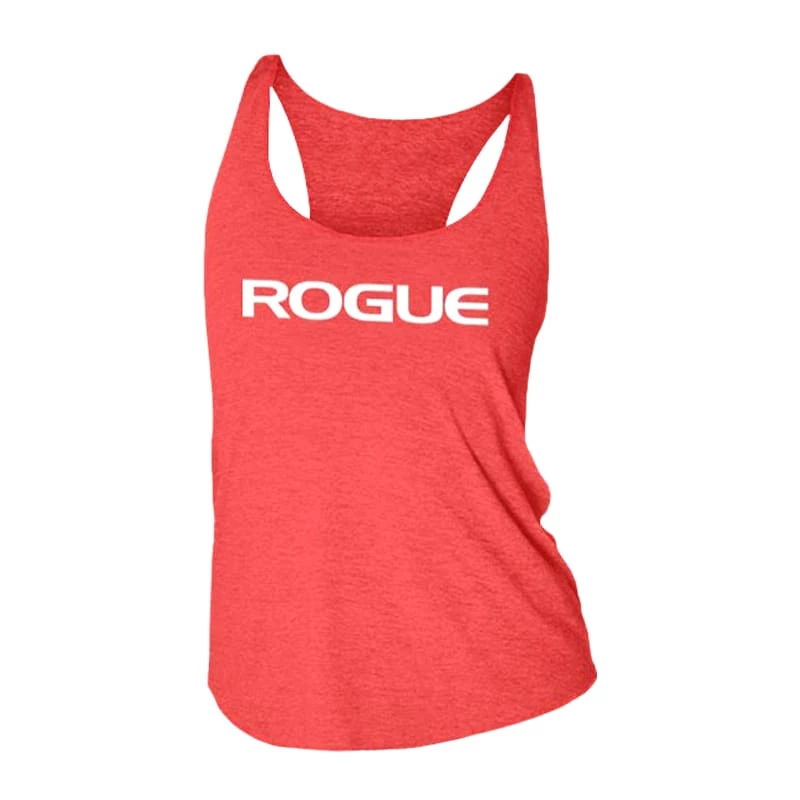 Rogue Fitness Rogue Dottir Tank - Image 2