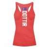 Rogue Fitness Rogue Dottir Tank
