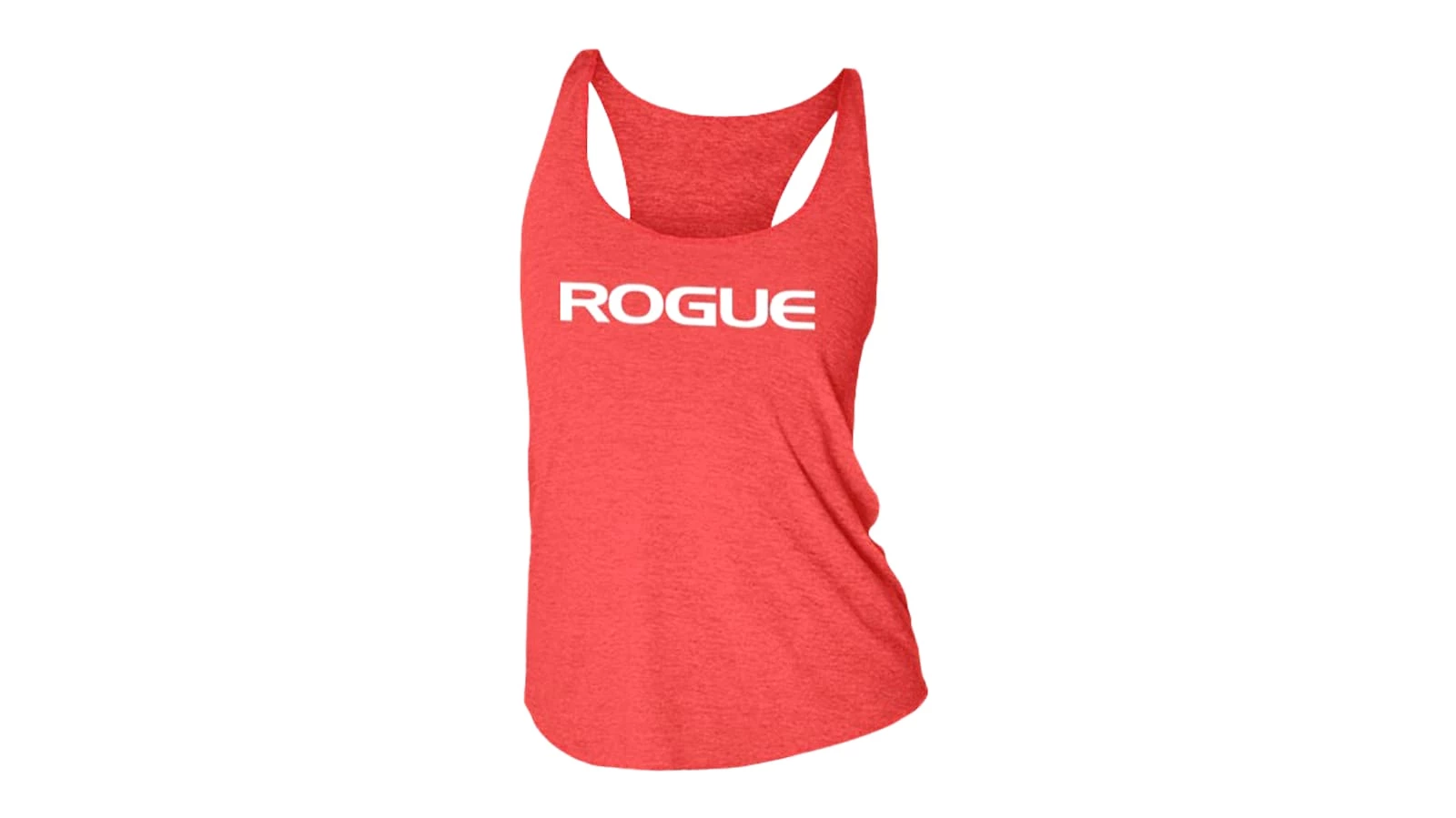 Rogue Fitness Rogue Dottir Tank - Image 3