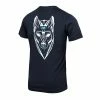 Rogue Fitness Katrin Davidsdottir Men's Shirt
