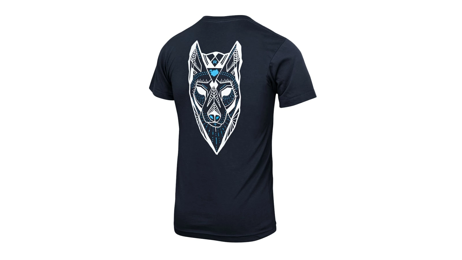 Rogue Fitness Katrin Davidsdottir Men's Shirt