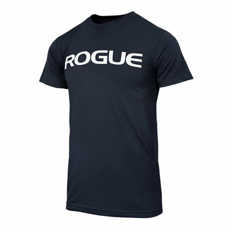 Rogue Fitness Katrin Davidsdottir Men's Shirt - Image 2