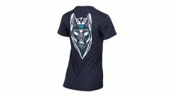 Rogue Fitness Katrin Davidsdottir Women's Shirt