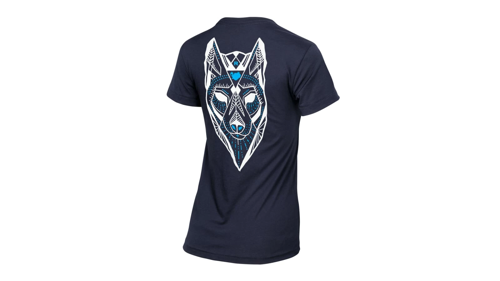 Rogue Fitness Katrin Davidsdottir Women's Shirt