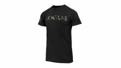 Rogue Fitness Rogue Basic Shirt