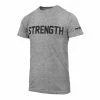 Rogue Fitness Rogue Strength Shirt