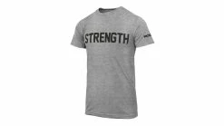 Rogue Fitness Rogue Strength Shirt