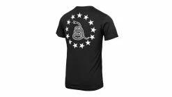 Rogue Fitness Rogue Freedom Shirt