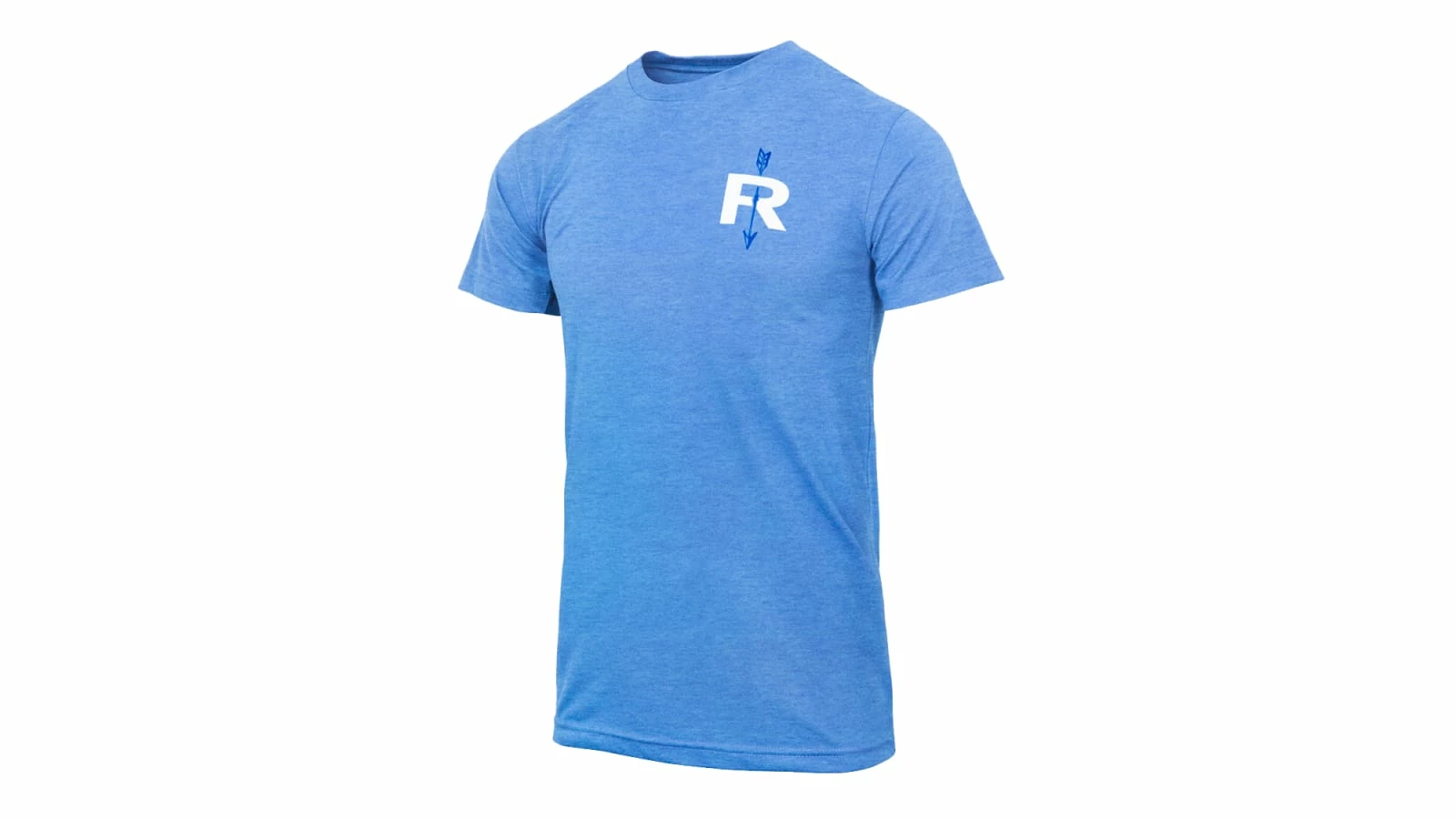 Rogue Fitness Sam Briggs 3.0 Men's Shirt - Image 3