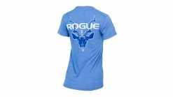 Rogue Fitness Sam Briggs 3.0 Women's Shirt