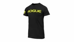 Rogue Fitness Rogue Basic Shirt