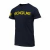 Rogue Fitness Rogue Basic Shirt