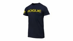 Rogue Fitness Rogue Basic Shirt