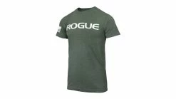 Rogue Fitness Rogue Basic Shirt