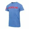 Rogue Fitness Rogue Basic Shirt