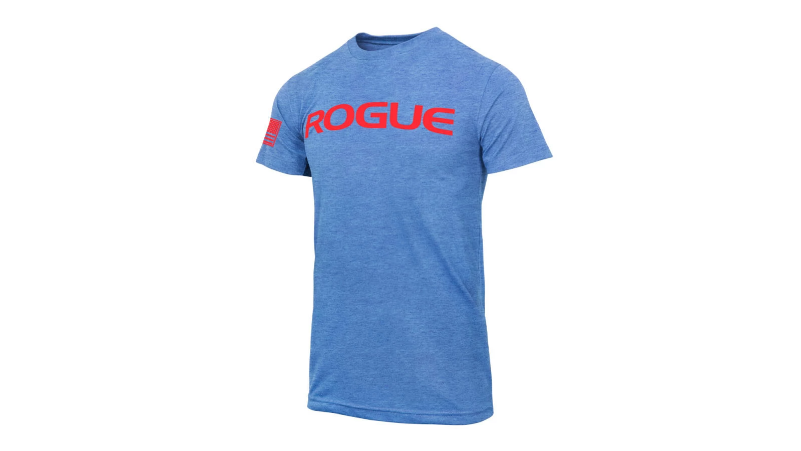 Rogue Fitness Rogue Basic Shirt