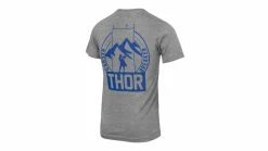 Rogue Fitness THOR Record Breaker Shirt