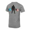 Rogue Fitness Brian Shaw 2.0 Shirt