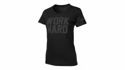 Rogue Fitness Rogue Work Hard - Women's