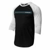 Rogue Fitness Rogue Lines 3/4 Sleeve