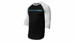 Rogue Fitness Rogue Lines 3/4 Sleeve