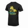 Rogue Fitness Lauren Fisher California Dreaming Men's Shirt