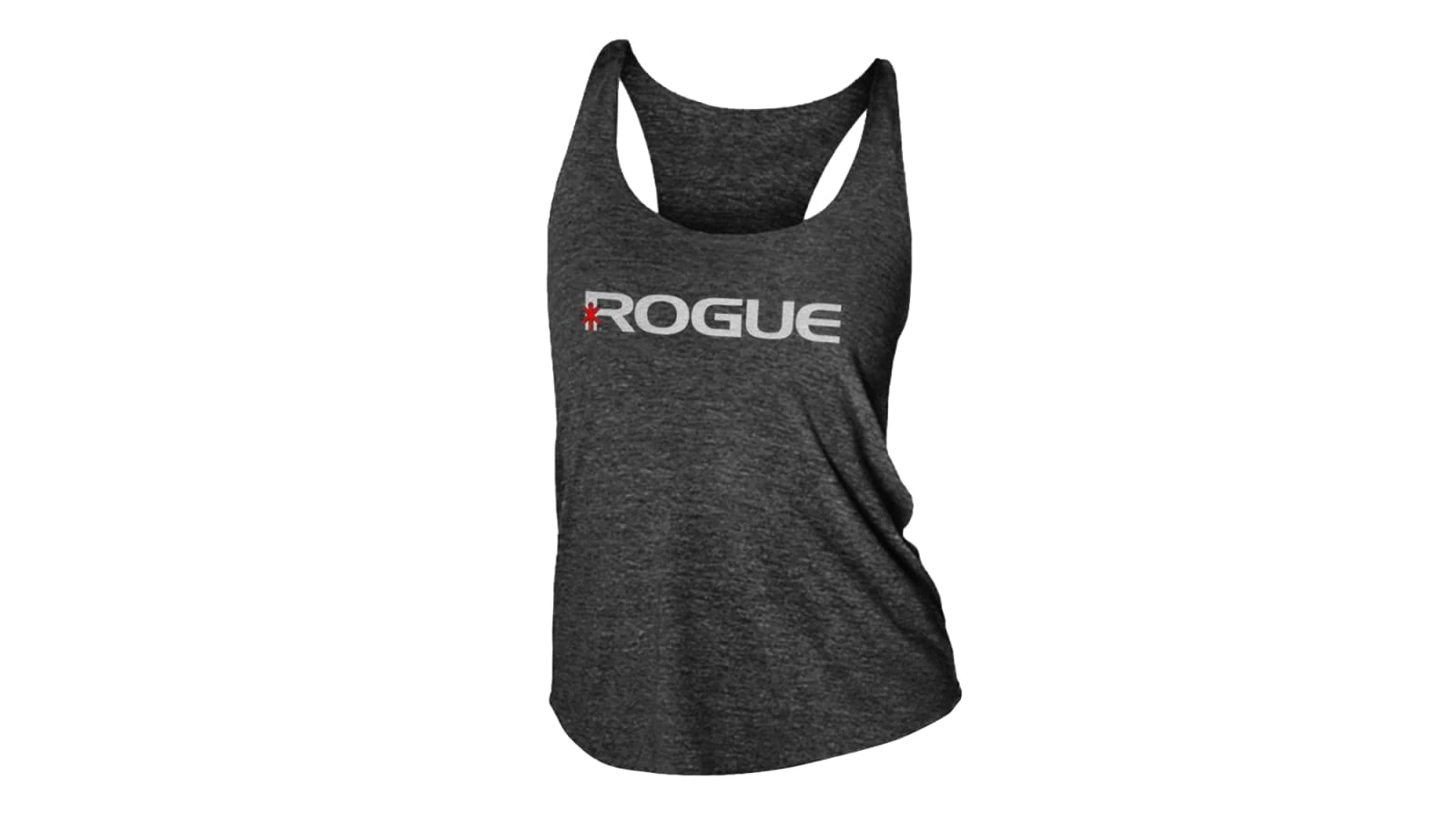 Rogue Fitness Annie Strength Women's Tank