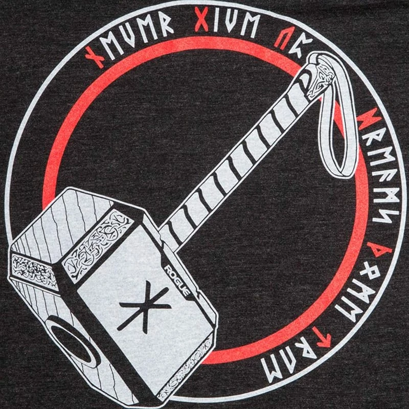 Rogue Fitness Annie Strength Women's Tank - Image 2