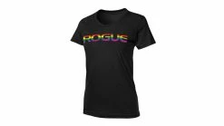 Rogue Fitness Rogue Pride Shirt - Women's