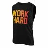 Rogue Fitness Rogue Work Hard Men's Tank