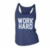 Rogue Fitness Rogue Work Hard Women's Tank