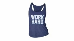 Rogue Fitness Rogue Work Hard Women's Tank