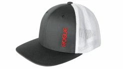 Rogue Fitness Rogue Flexfit Trucker Hat