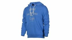 Rogue Fitness Rogue Barbell Club 2.0 Hoodie