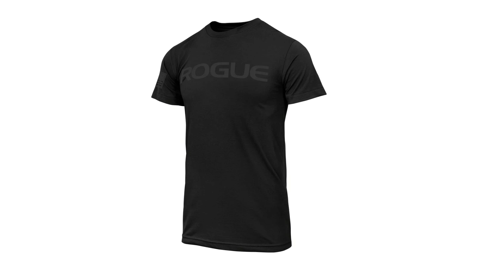 Rogue Fitness Rogue Basic Shirt