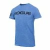 Rogue Fitness Rogue Basic Shirt