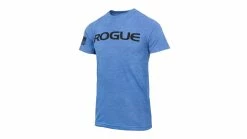 Rogue Fitness Rogue Basic Shirt