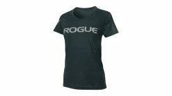 Rogue Fitness Rogue Women's Basic Shirt