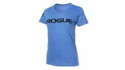 Rogue Fitness Rogue Women's Basic Shirt