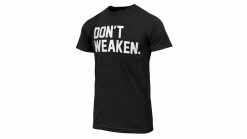 Rogue Fitness Rogue Don't Weaken T-Shirt